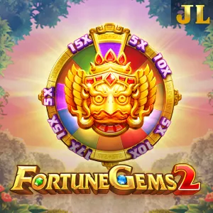 Fortune Gems 2 - NOLIMITSLOT777