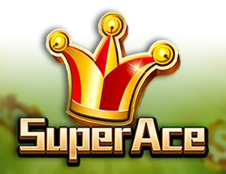 Super Ace SPEED - NOLIMITSLOT777