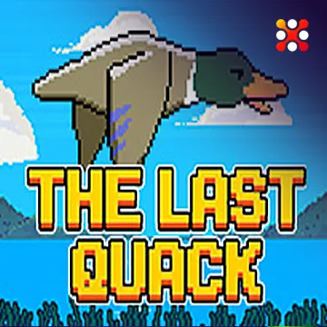 The Last Quack - NOLIMITSLOT777