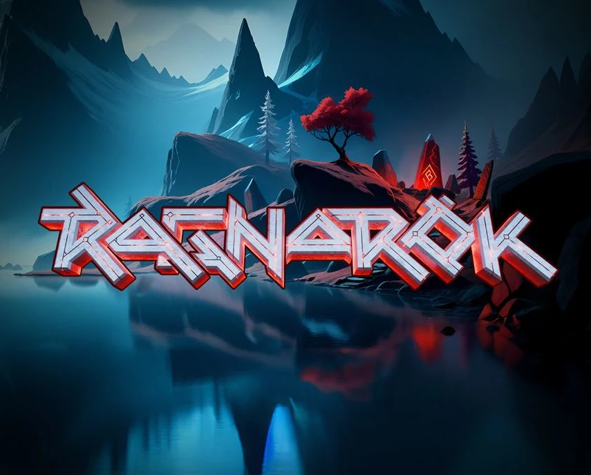 Ragnarok - NOLIMITSLOT777