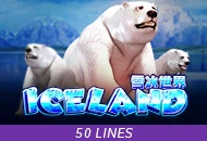 Adventure Iceland - NOLIMITSLOT777