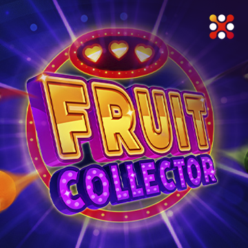 Fruit Collector - NOLIMITSLOT777