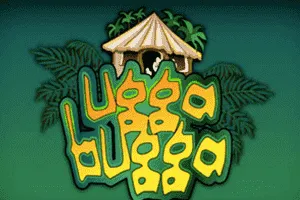 Ugga Bugga - NOLIMITSLOT777