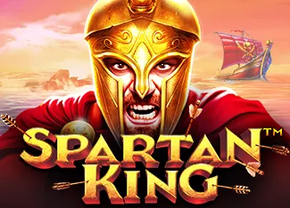Spartan King - NOLIMITSLOT777