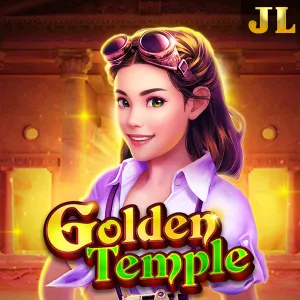 Golden Temple - NOLIMITSLOT777