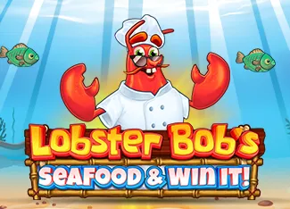 Lobster Bobs Sea Food and Win It - NOLIMITSLOT777