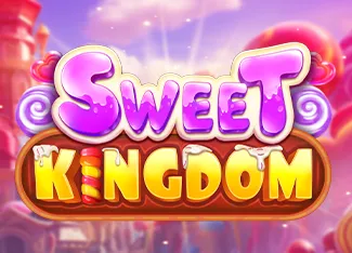 Sweet Kingdom - NOLIMITSLOT777