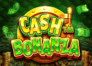 Cash Bonanza - NOLIMITSLOT777