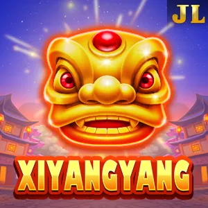 XiYangYang - NOLIMITSLOT777
