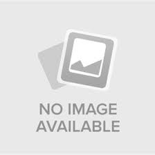 Sports All Bets Blackjack - NOLIMITSLOT777